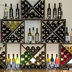 Гостевой дом Weingut-gaestehaus Buchert *