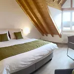 Weingut-gaestehaus Buchert Нойштадт-ан-дер-Вайнштрасе