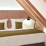 Weingut-gaestehaus Buchert Гостевой дом Нойштадт-ан-дер-Вайнштрасе