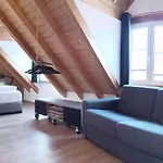Weingut-gaestehaus Buchert Нойштадт-ан-дер-Вайнштрасе