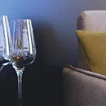Weingut-gaestehaus Buchert * Нойштадт-ан-дер-Вайнштрасе