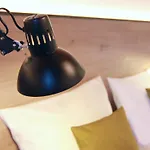 Гостевой дом Weingut-gaestehaus Buchert *