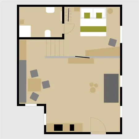 Weingut-gaestehaus Buchert *