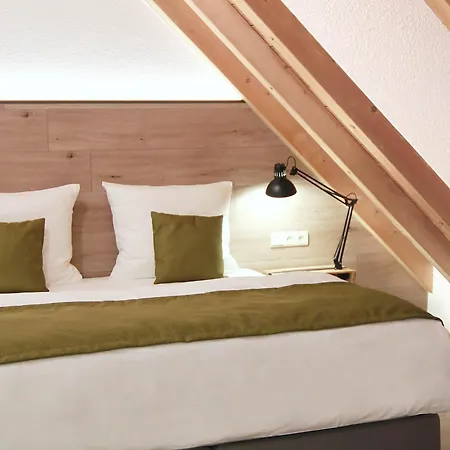 Weingut-gästehaus Buchert Gasthof Neustadt an der Weinstraße
