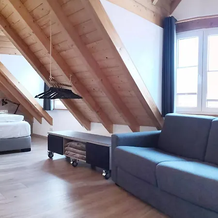 Weingut-gaestehaus Buchert Neustadt an der Weinstraße