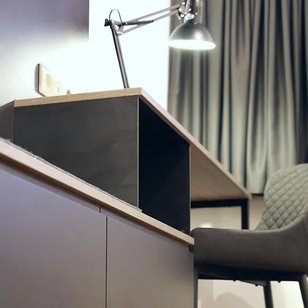 Casa de hóspedes Weingut-gaestehaus Buchert *