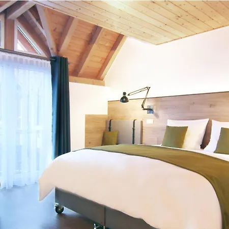 Weingut-gaestehaus Buchert *