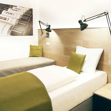 Weingut-gaestehaus Buchert Neustadt an der Weinstraße