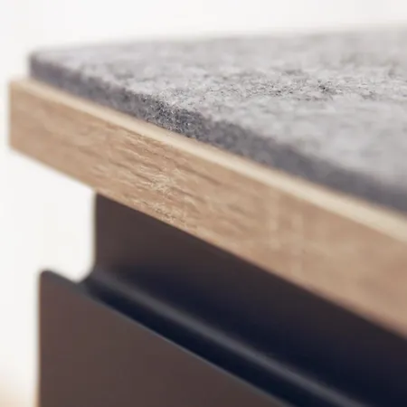 Weingut-gaestehaus Buchert Casa de hóspedes