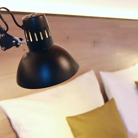 Casa de hóspedes Weingut-gaestehaus Buchert *