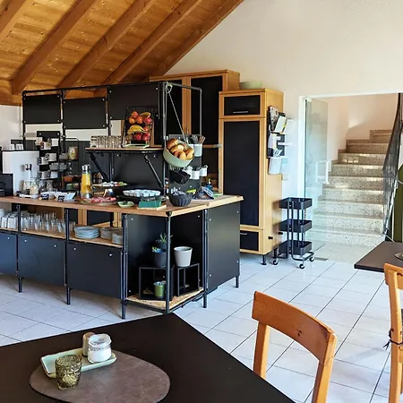 Weingut-gaestehaus Buchert Casa de hóspedes Neustadt an der Weinstraße