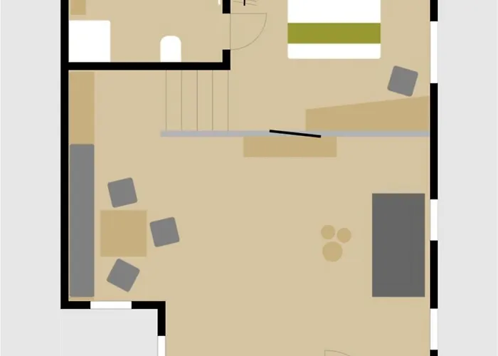 Weingut-gaestehaus Buchert *