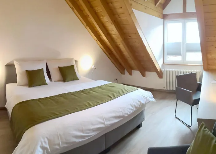 Weingut-gaestehaus Buchert Neustadt an der Weinstraße