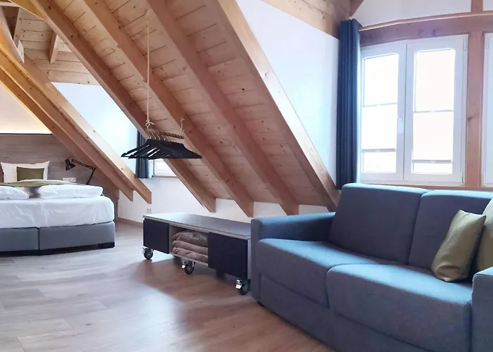 Weingut-gaestehaus Buchert Neustadt an der Weinstraße