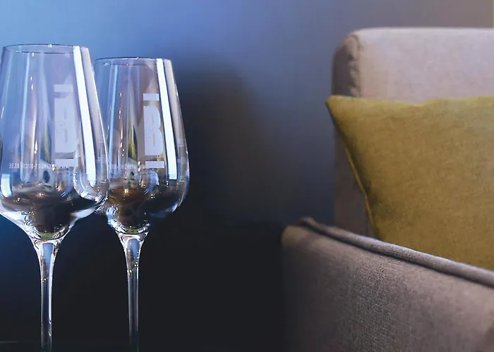 Weingut-gaestehaus Buchert * Neustadt an der Weinstraße