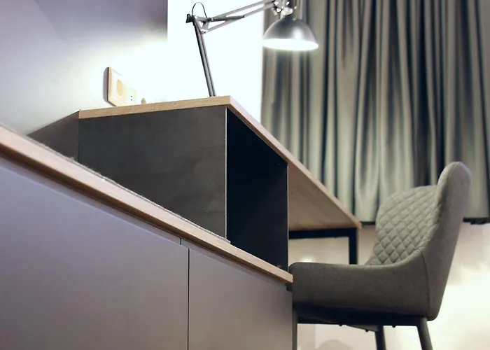 Penzion Weingut-gaestehaus Buchert *