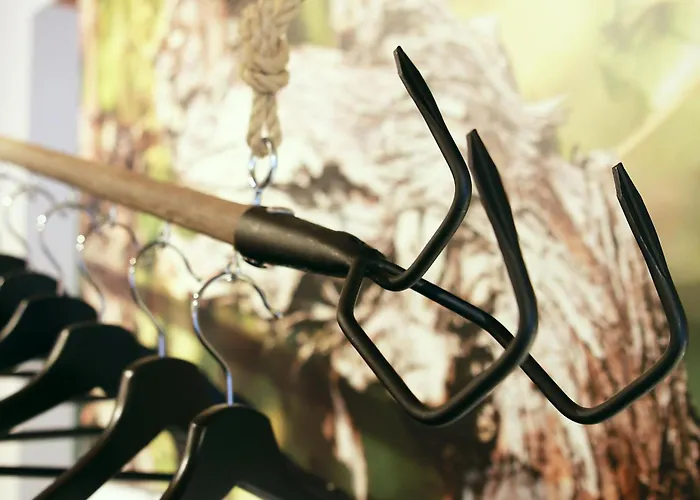 Weingut-gaestehaus Buchert Konukevi