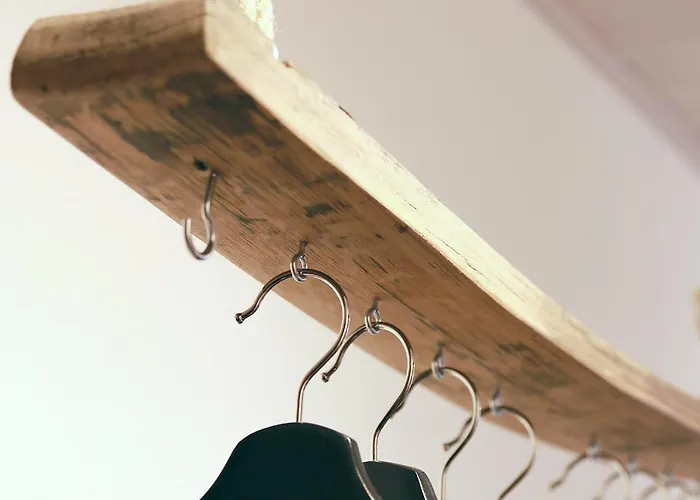 Weingut-gaestehaus Buchert Penzion Neustadt an der Weinstraße