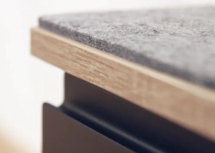 Weingut-gaestehaus Buchert Penzion