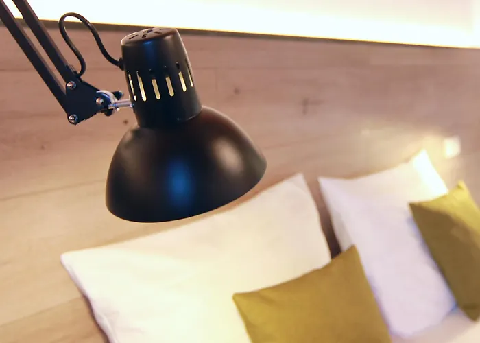 Penzion Weingut-gaestehaus Buchert *